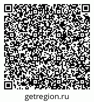 79289703815