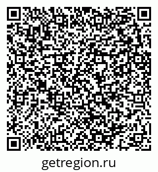 79289703820