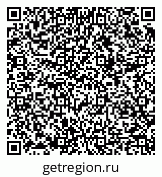 79289703821