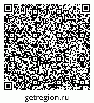 79289703822