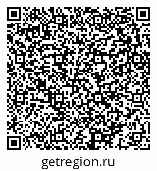79289703823