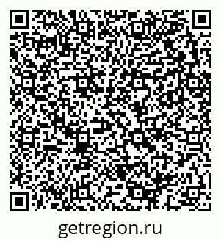 79289703824