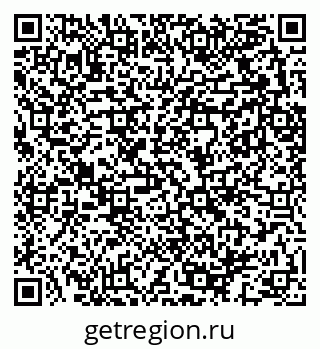 79289703825