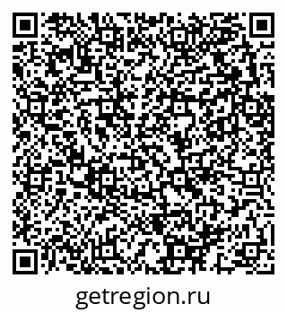 79289703826