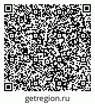 79289703828