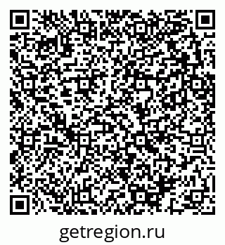 79289703832