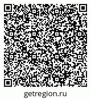 79289703837