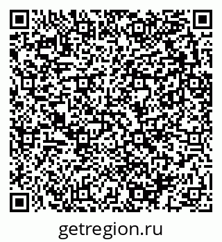 79289703838