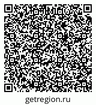79289703839