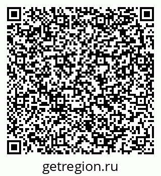 79289703841