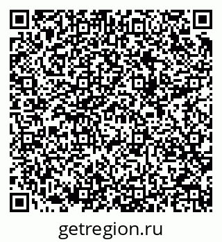 79289703842