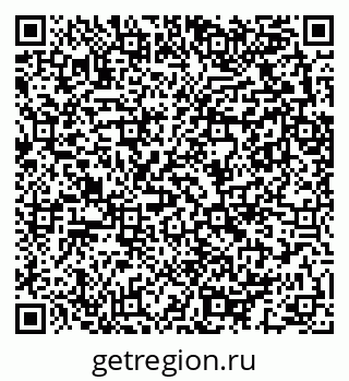 79289703846