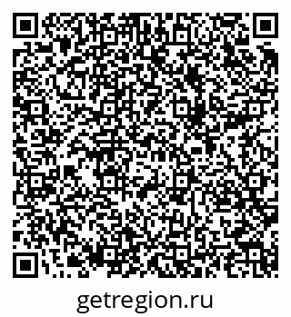 79289703847
