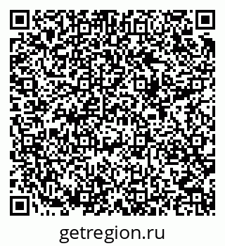 79289703848