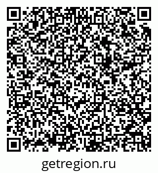 79289703852