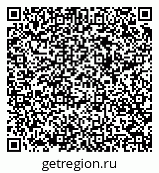79289703854