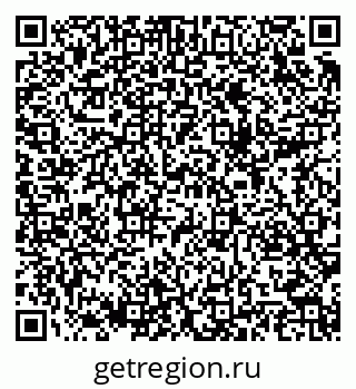 79289703855
