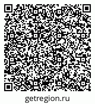 79289703856