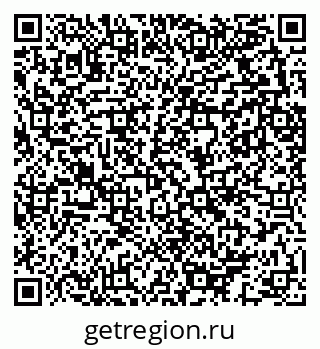 79289703857