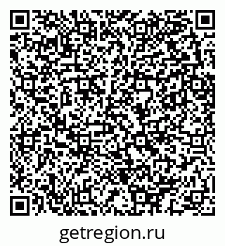 79289703858
