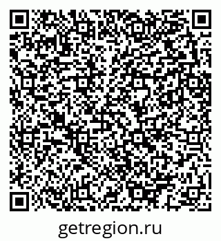 79289703859