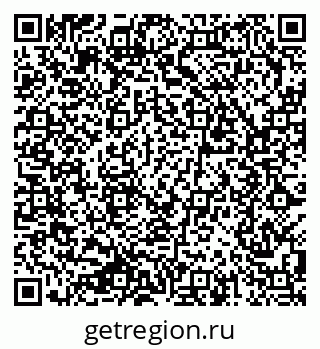 79289703860