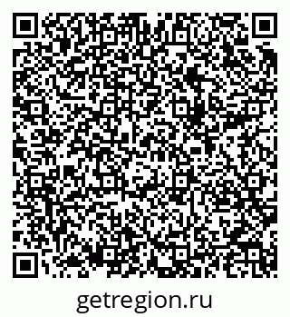 79289703862