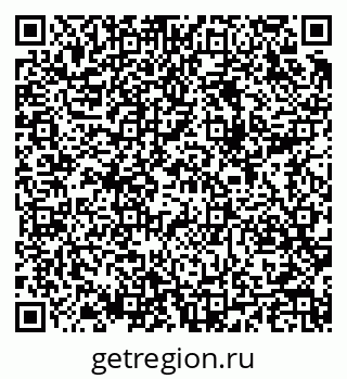 79289703863
