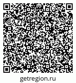 79289703864