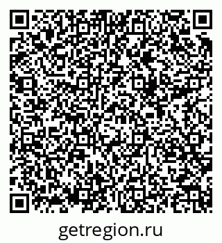 79289703869