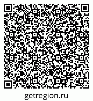 79289703871