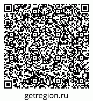 79289703876