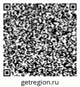 79289703878