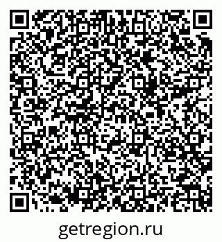 79289703879