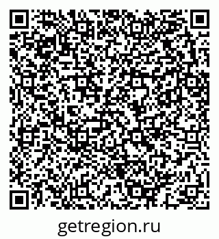 79289703880