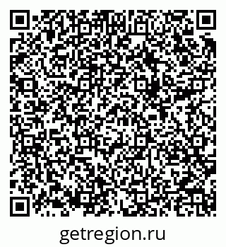79289703882