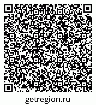 79289703884