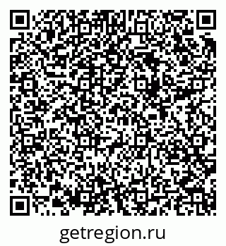 79289703886