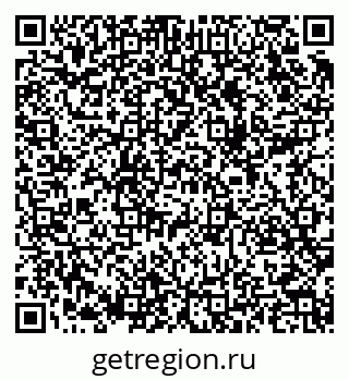 79289703887
