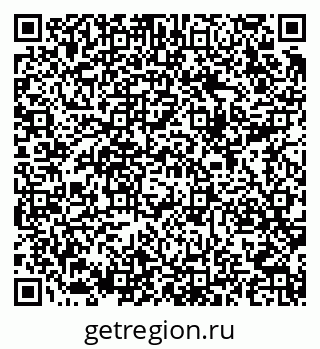 79289703888