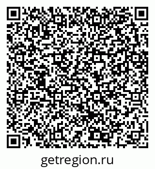 79289703889