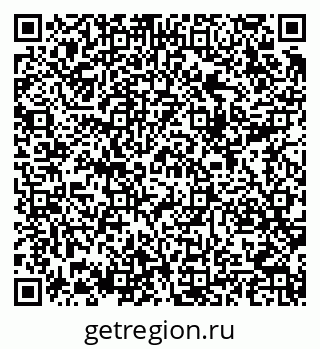 79289703890