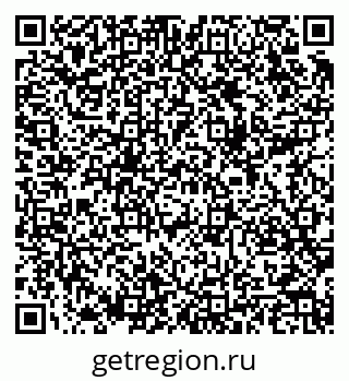 79289703891