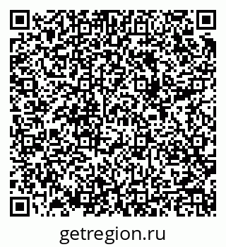 79289703893