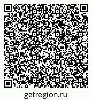 79289703894