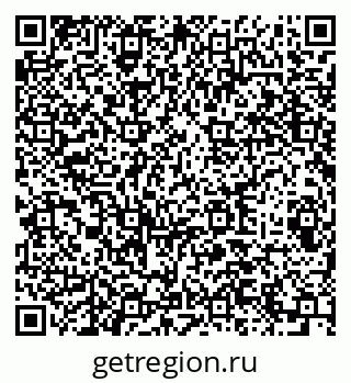 79289703896