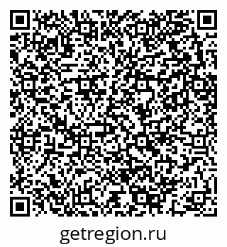 79289703902