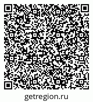 79289703903