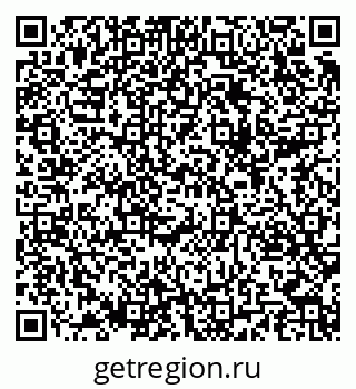 79289703904