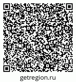 79289703905